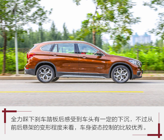 你真的需要suv吗,你真的需要一辆后驱车吗