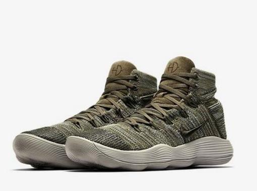 2017nba总决赛比赛结果,niko2017输给谁了