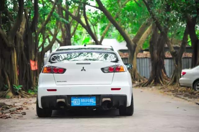 evo和翼神到底有什么区别,evo和翼神价格的区别