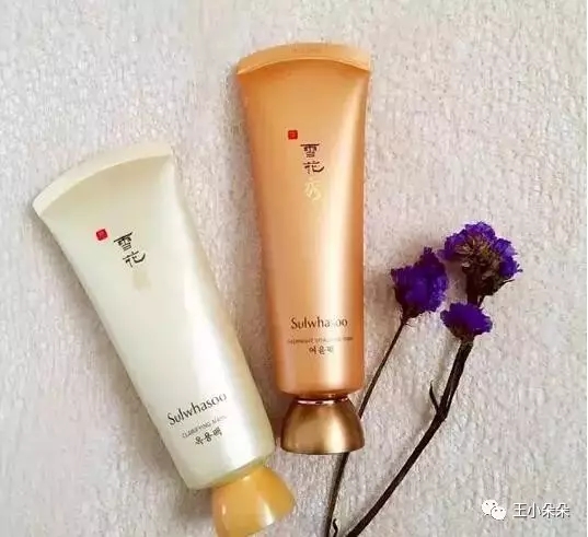 韩系补水面膜推荐,种草最仙的面膜