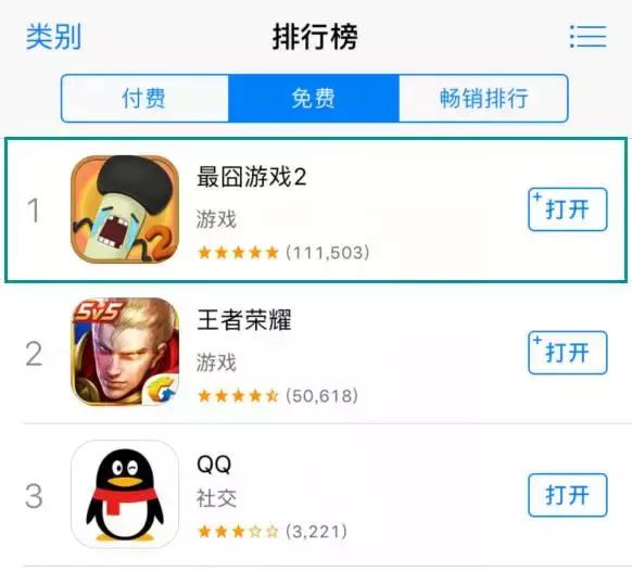 热度直逼《王者荣耀》,《最囧游戏2》是怎么做到的?