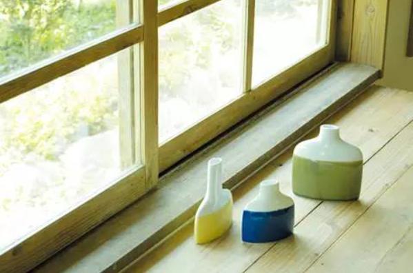 最好的日本瓷器,日本瓷器品牌