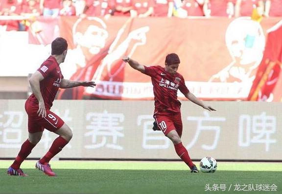 孔卡宣布退役再见天体之王,天体之王孔卡为啥去上岗