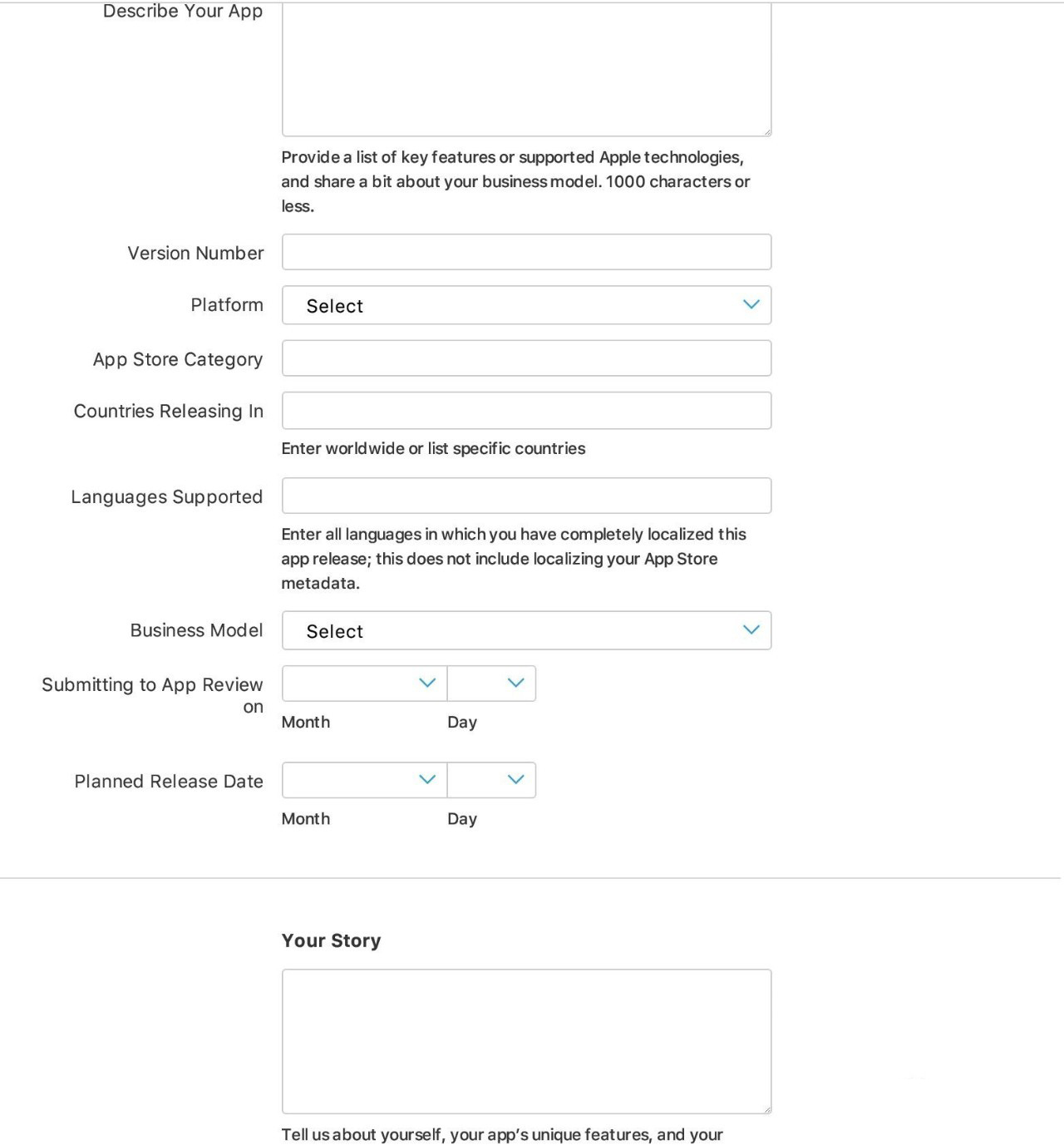 百万美金争夺战,百万美元争夺