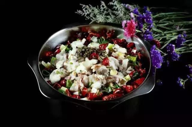 福清顶级“剁手*党**”，不用花一张毛爷爷就能吃遍全福清