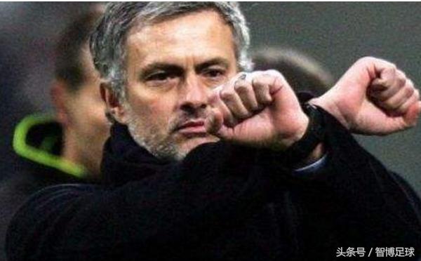 欧洲杯经典交锋,欧洲超级杯2024