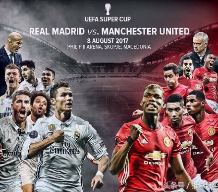 今日竞彩推荐里斯本对热刺,今日竞彩巴萨vs皇马预测