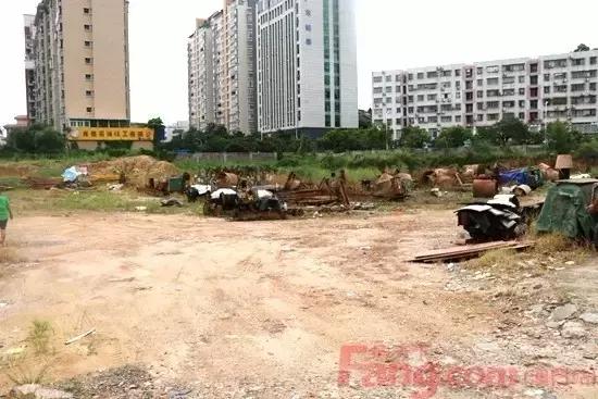 珠海香洲新楼盘在售楼盘有哪些,珠海新香洲值得买的楼盘