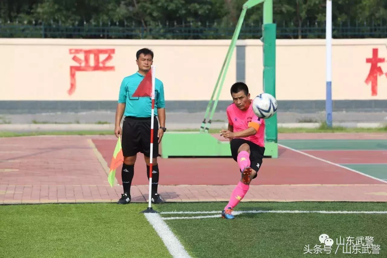 卫士动力,卫士动力杯