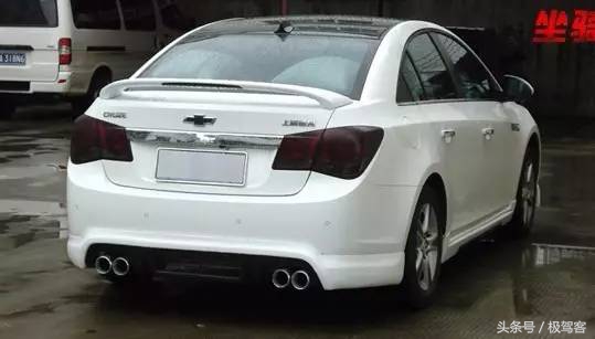 科鲁兹的常见问题,科鲁兹汽车2001年有哪些毛病