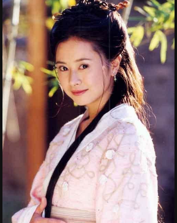 以兵为棋子江山为赌注，这部经典武侠曾是无数人记忆今鲜为人知