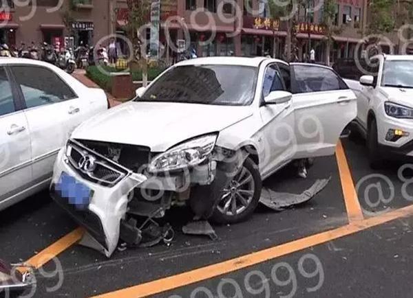 来了，*疆新**新闻早餐（8月9日）