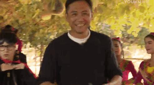 到吉林玩买啥、吃啥？再也不用刘烨代购吉林土特产了！