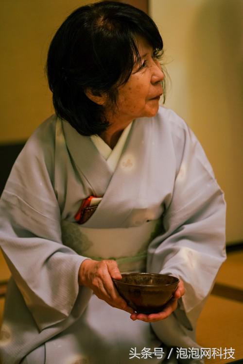 索尼微单a9最新消息,索尼a9新微单