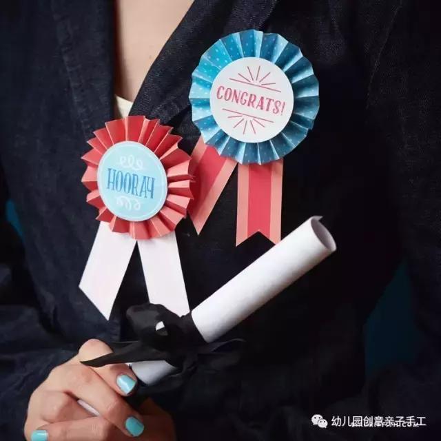 幼儿园简单卡纸小贺卡,卡纸贺卡幼儿园手工