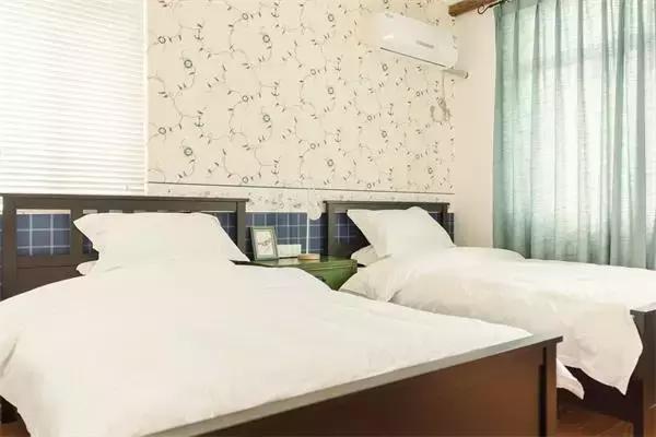 苏州东山好的民宿推荐,小而精的民宿