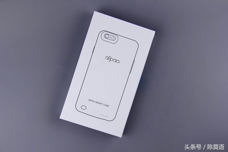 苹果背夹电池续航测评,苹果第三方背夹电池测评