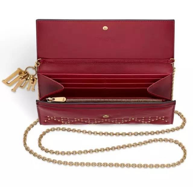 diorchanel包包选哪个,链条包chaneldior