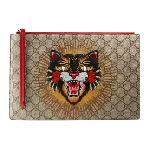 diorchanel包包选哪个,链条包chaneldior