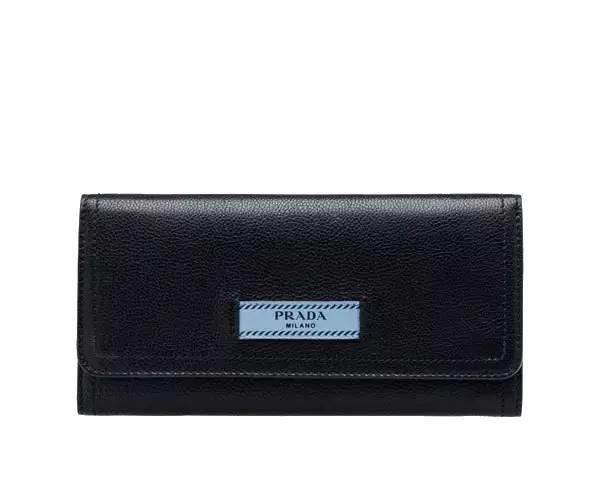 diorchanel包包选哪个,链条包chaneldior