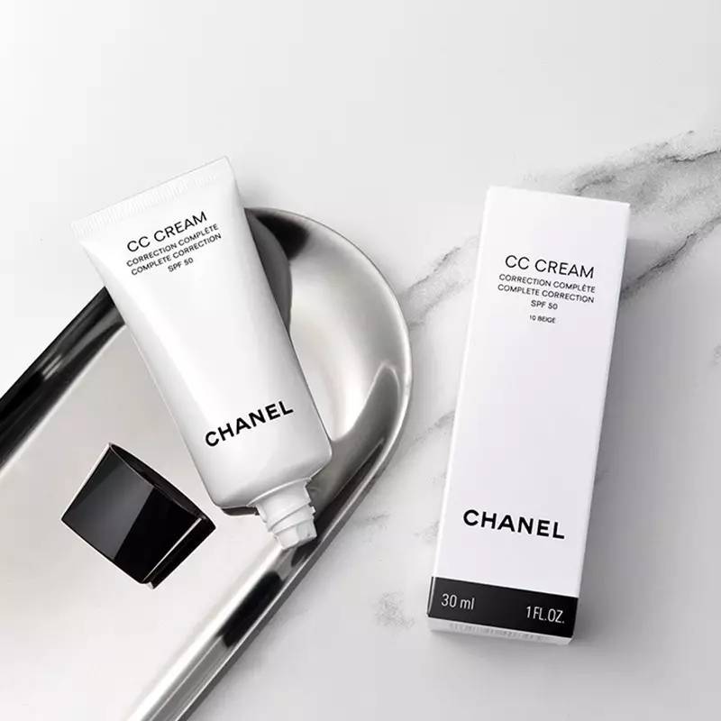 气垫遮瑕持久不脱妆正品cc霜,cc霜保湿遮瑕持久裸妆