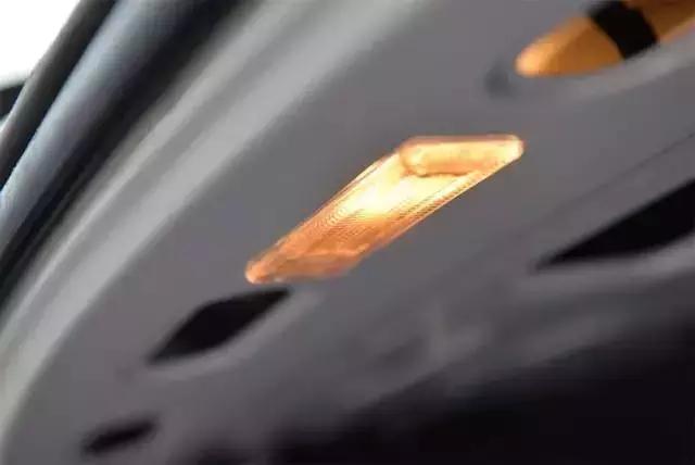 三分钟看懂二手车事故,二手车事故车套路揭秘