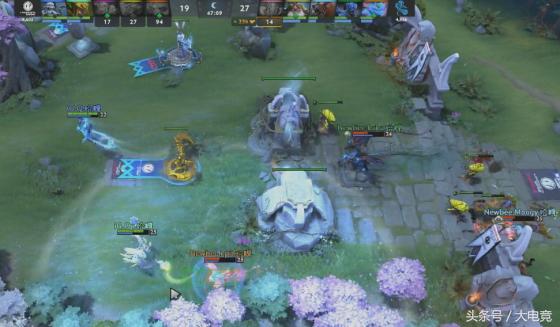 ti7闃靛,ti7nb鎴橀槦