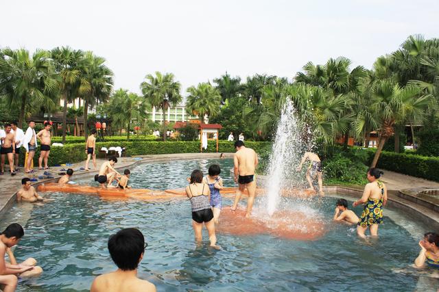 擦亮全市文化旅游品牌,擦亮优秀传统文化名片