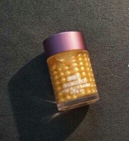 顶级护肤品真实测评,必买的十款国货护肤品