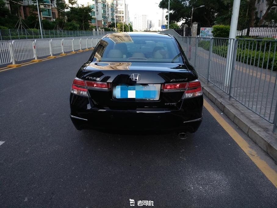 帕萨特迈腾本田雅阁凯美瑞怎么选,本田雅阁1.5t和2.0丰田凯美瑞