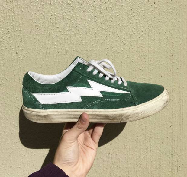 杨幂饰演的金小姐,杨幂vans