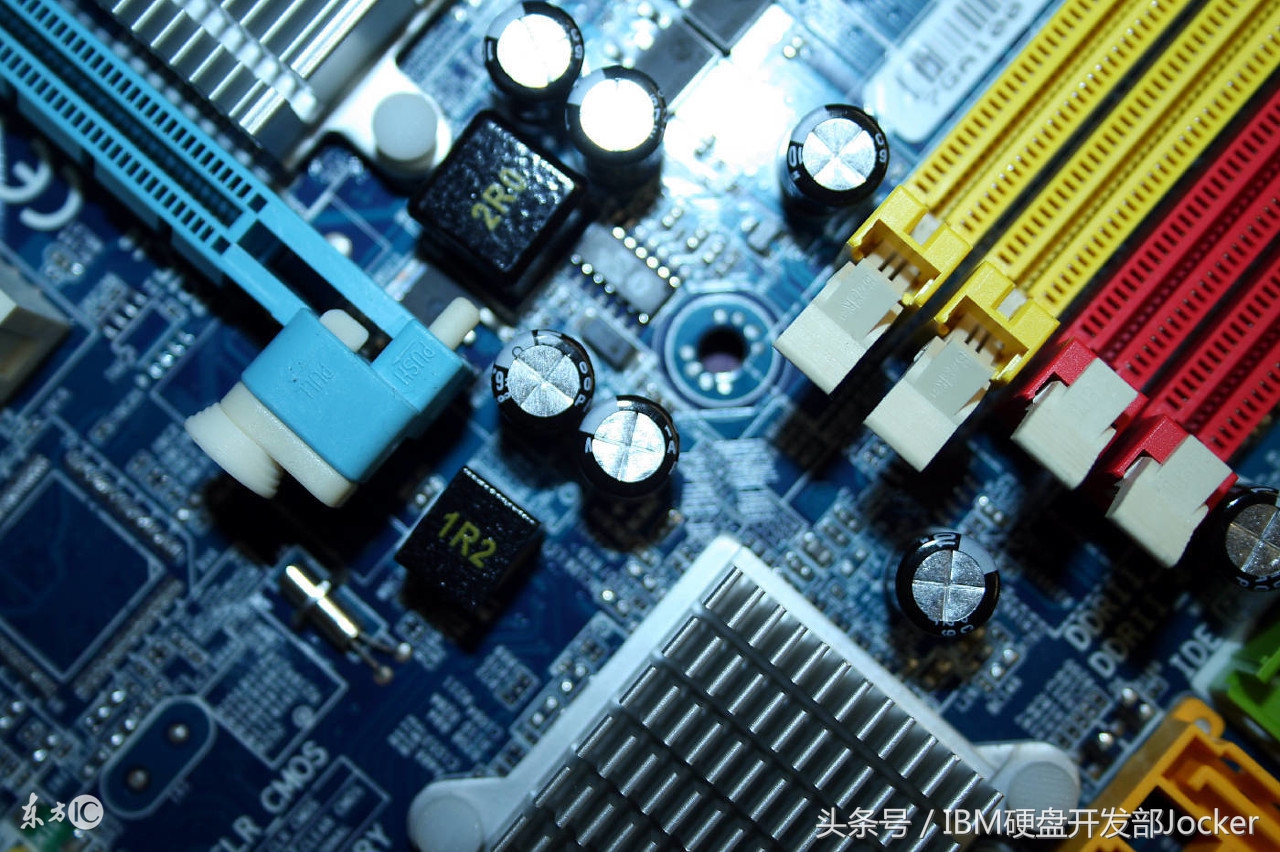 WD-40怎么除锈,WD固态硬盘维修教程