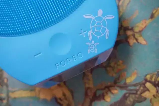 luna洗脸仪299真的假的,luna洗脸仪真的洗得干净吗