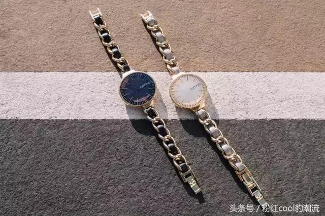 买什么表不撞表,什么表不容易撞表