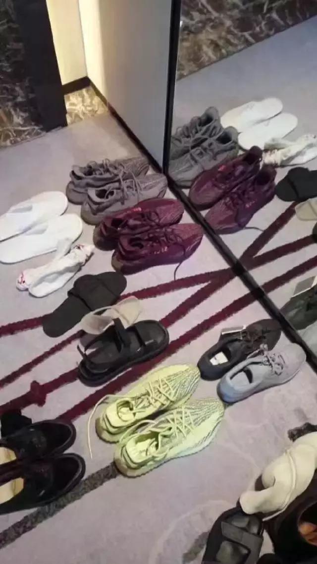 aj11酷灰复刻搭配,aj11low酷灰发售价