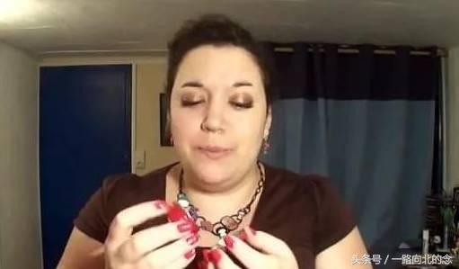 我们嫌弃的国货,老外都拿来炫富