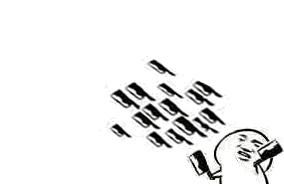 野外真人cs枪战推荐,长沙真人cs枪战户外场地