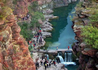 焦作拓展基地,河南拓展基地设计价格