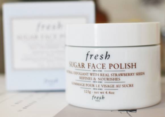 日上免税化妆品必买,日上免税店必买之洋酒