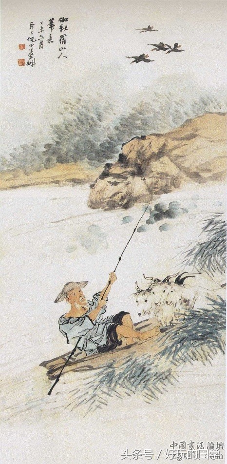 宋朝诗人王安石的外号是什么,北宋词人外号最多的