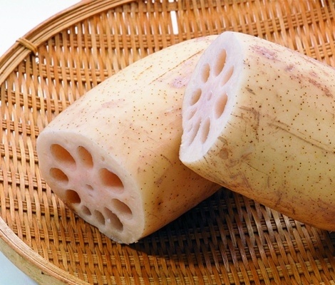 经常犯困无力吃什么保健品,经常犯困吃什么补最好