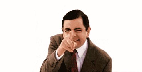 在哪里能看到免费的音乐会,现在在哪里能听到音乐会