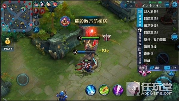 《炉石传说》巫妖王上线！看《绝地求生》如何让你发家致富