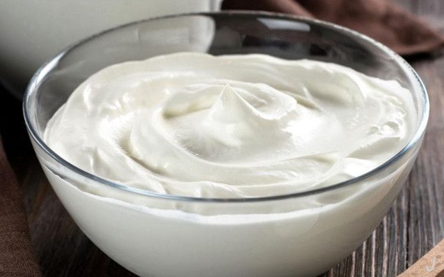 你不在家时父母吃什么,你不在家父母吃什么