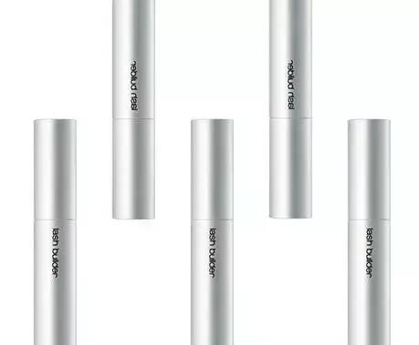 杨幂迪丽热巴身材对比同屏,杨幂迪丽热巴颜值混剪