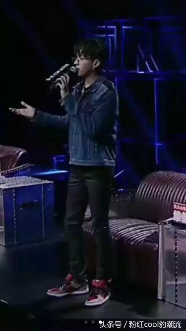 中国有嘻哈战队,2017中国有嘻哈三个战队