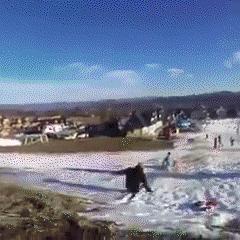 这到底是什么东西啊，好有趣