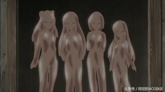 后宫番带着智能手机闯荡异世界,带着智能手机闯荡异世界是后宫吗