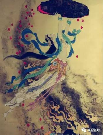 即将收获的石榴既美观又美味,又大又红的石榴真好吃