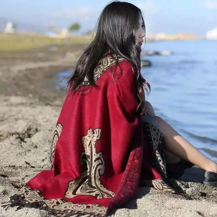 四招搞定常见空调病,空调给的命